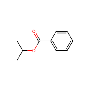 Isopropyl benzoate