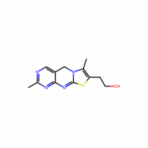 Thiochrome