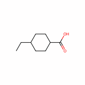 4-ethylcyclohexanecarboxylic acid