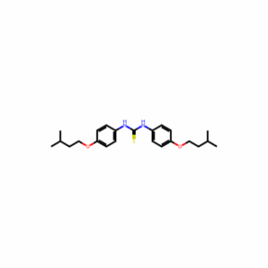 Thiocarlide