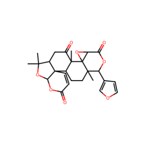 Jangomolide