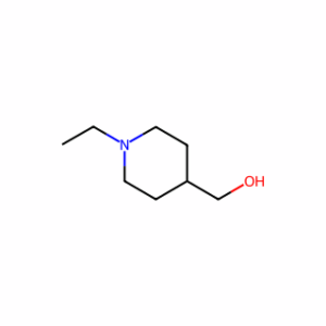(1-Ethylpiperidin-4-yl)methanol