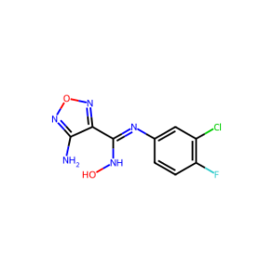INCB024360