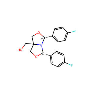 TH-237A