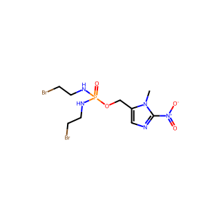 TH302