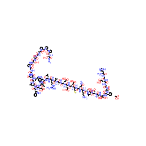 Exendin-4 Acetate