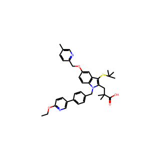GSK2190915