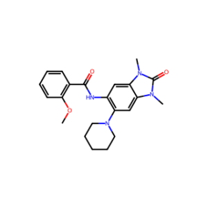GSK-5959
