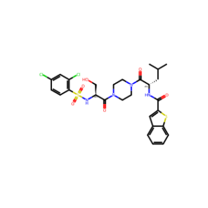 GSK10116790A