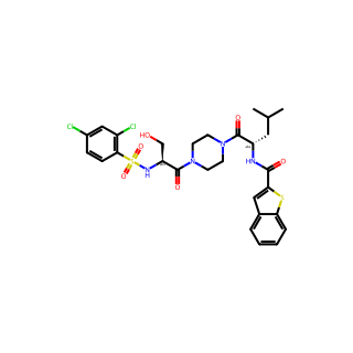 GSK10116790A