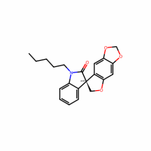 XEN907