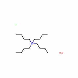 Tetrabutylammonium chloride hydrate