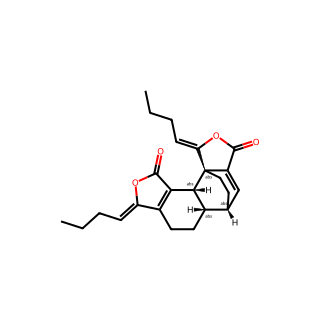 Levistolide A