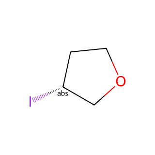 (R)-3-Iodotetrahydrofuran