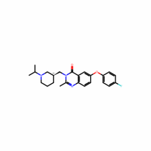 YIL781