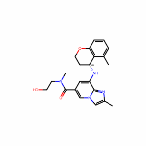 PF-03716556