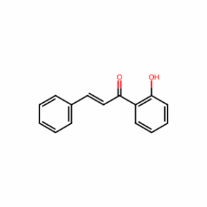 (E)-2′-Hydroxychalcone
