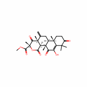 TERRETONIN A(RG)