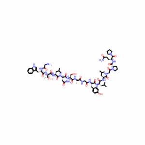 M617 acetate