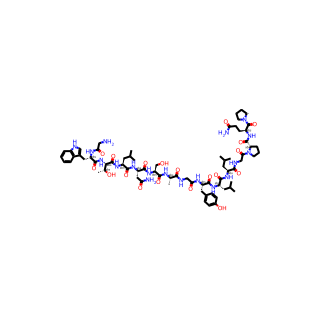 M617 acetate