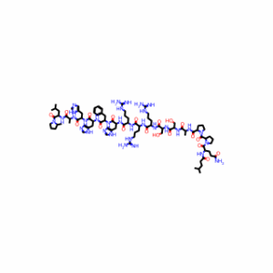 TLQP 21