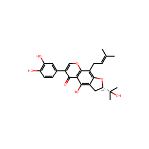 Furowanin A