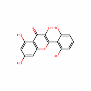 Viscidulin I