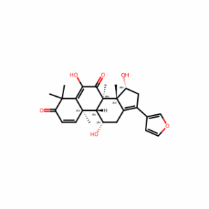 Walsuroid B