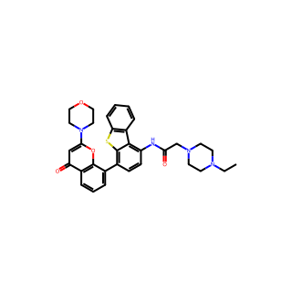 Ku-0060648