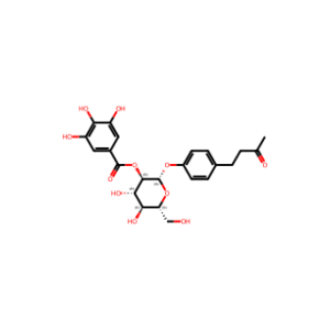 Isolindleyin