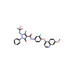 SYN1143