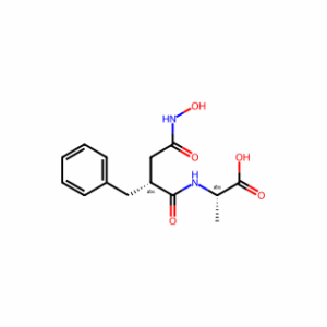 Kelatorphan