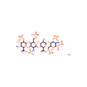 Heparan Sulfate