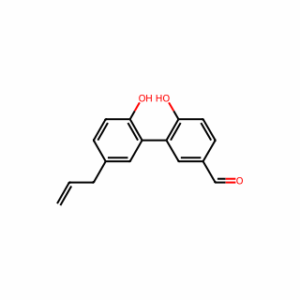 Magnaldehyde D