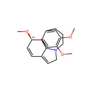 Fortuneine