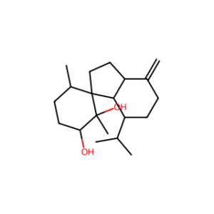 Gopherenediol