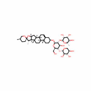 Sprengerinin C