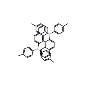 (S)-2,2′-Bis(di-p-tolylphosphino)-1,1′-binaphthyl