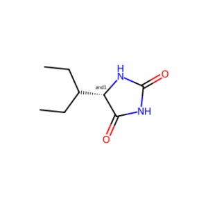 (4-Ethylphenyl)(4-fluorophenyl)methanamine