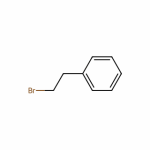 (2-Bromoethyl)benzene