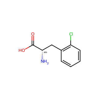 H-Phe(2-Cl)-OH
