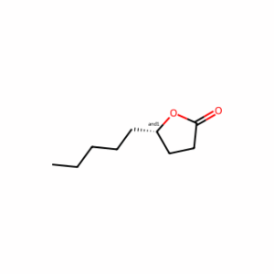 (±)-γ-Nonalactone