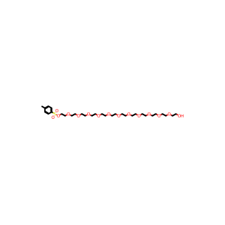PEG13-Tos