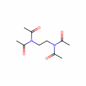 N,N,N′,N′-Tetraacetylethylenediamine