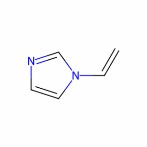 Vinylimidazole
