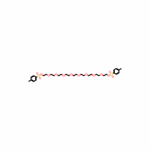 TOS-PEG10-TOS