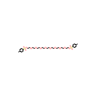 TOS-PEG10-TOS
