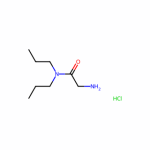 Solvent Black 5
