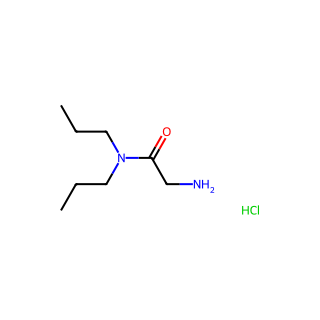 Solvent Black 5
