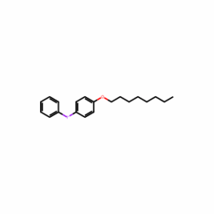 (4-(Octyloxy)phenyl)(phenyl)iodonium